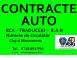 Contracte de vanzare cumparare traduceri contabilitate traduceri 761015 poza 1